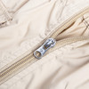 CONVERSE 匡威  秋 大童小童 短袖连衣裙  CNVG-TP-C993 商品缩略图3
