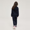 TOMMY 春 大童小童 卫衣套装 THKG-SP-144 商品缩略图2