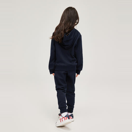 TOMMY 春 大童小童 卫衣套装 THKG-SP-144 商品图2