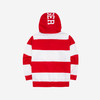 TOMMY 秋 大童小童 卫衣 THB-HO-22A507 商品缩略图1