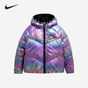 NIKE 冬 大童 小童 羽绒服 NKG-HO-K127 商品缩略图0