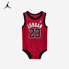 JORDAN 秋 新生儿 3件套 JHN-C10208A 商品缩略图0