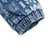 LEVIS 李维斯  夏 大童小童 长裤 LVB-PX-F249 商品缩略图3