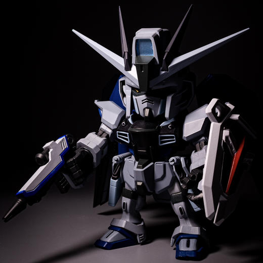 呼呼测试 商品图0