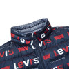 LEVIS 冬 大童  小童 羽绒服 LVB-HO-G627 商品缩略图2