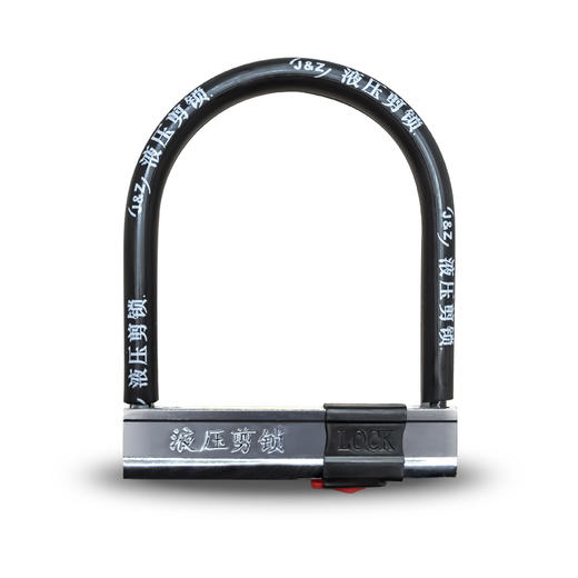 精战508-3 商品图0