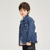 TOMMY 春 大童小童 夹克 THKB-SP-019 商品缩略图2