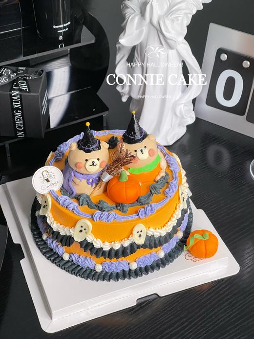 万圣节1 商品图5