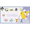 【最终赏】一番赏 宝可梦 Pokémon anytime calm night 90抽/套 商品缩略图0