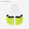 TOMMY 夏 大童小童 夹克 THB-JX-22B527 商品缩略图0