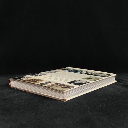 财富史 数百幅插图 精装16开 商品图2