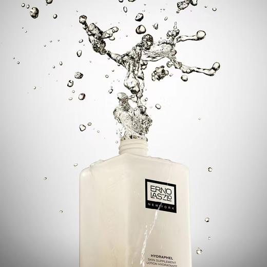 奥伦纳素蛋白水60ml 商品图3