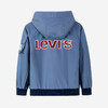 LEVIS 秋 大童  小童 夹克 LVB-LO-G088 商品缩略图1