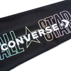 CONVERSE 匡威  夏 大童小童婴童 打底裤 CNVG-LE-C523 商品缩略图3