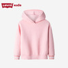 LEVIS 秋 大童小童婴童 卫衣 LVG-PO-G418 商品缩略图0
