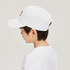 TOMMY 夏 大童小童 帽子 THK-ACC-201 商品缩略图2