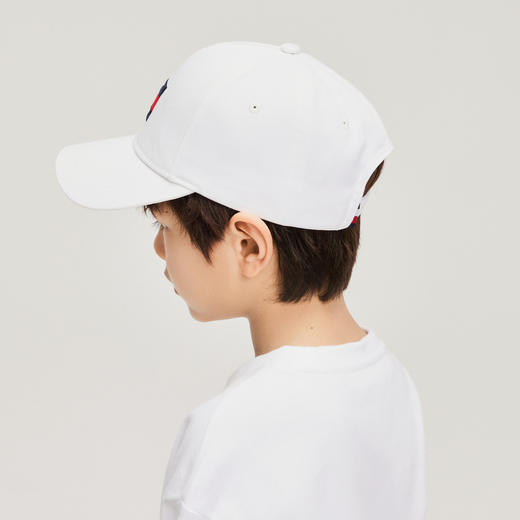 TOMMY 夏 大童小童 帽子 THK-ACC-201 商品图2