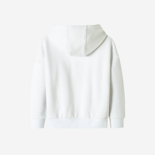 NIKE 耐克  冬 小童 卫衣 NKG-PO-J006 商品图1