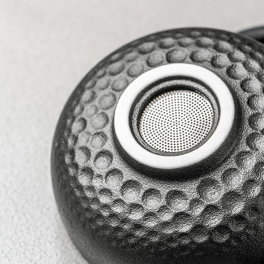 功夫茶具套装家用客厅陶瓷茶壶茶盘泡茶简约日式小套礼盒轻奢 伊-墨山双侧把套装（12头）Vi3b 10件 商品图6