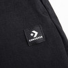CONVERSE 秋 大童小童 长裤 CNVB-WP-D201 商品缩略图4