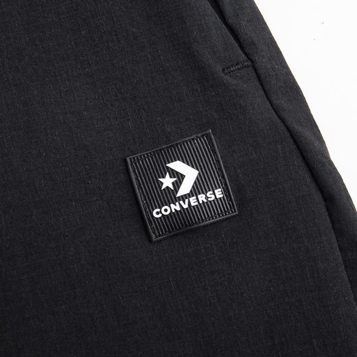 CONVERSE 秋 大童小童 长裤 CNVB-WP-D201 商品图4