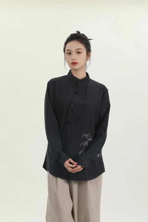预售| 商品图5