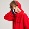 TOMMY 春 大童小童 卫衣 THKB-SP-012 商品缩略图1