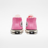 CONVERSE 匡威  春 婴童 帆布鞋 772887C 商品缩略图4