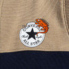 CONVERSE 秋 大童 小童 婴童 马甲 CNVB-VE-D170 商品缩略图4