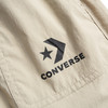 CONVERSE 匡威  夏 大童小童 短裤 CNVG-FS-C598 商品缩略图3