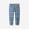 LEVIS 李维斯  夏 大童小童 长裤 LVG-PX-F092 商品缩略图1