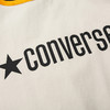 CONVERSE 秋 大童  小童 夹克 CNVB-LO-D156 商品缩略图3