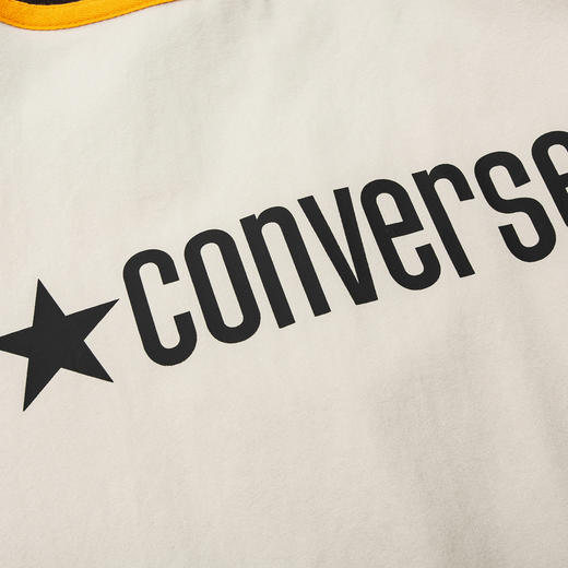 CONVERSE 秋 大童  小童 夹克 CNVB-LO-D156 商品图3