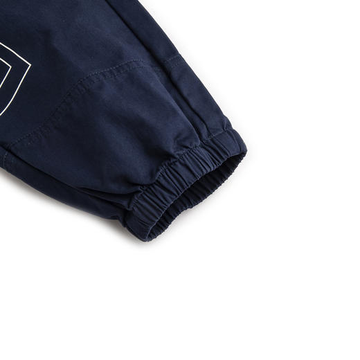 LEVIS 李维斯 秋 大童小童 长裤 LVB-WP-G872 商品图3