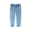 LEVIS 李维斯  春 大童小童 长裤 LVG-KN-E484 商品缩略图4