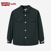 LEVIS 冬 大童  小童 衬衫 LVB-LO-G862 商品缩略图0