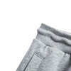 CONVERSE 匡威  春 大童小童婴童 长裤 CNVB-KN-C473 商品缩略图4