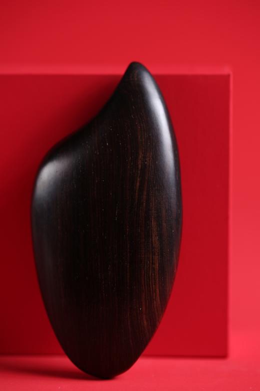 LP0148°米粒型|中医素刮痧板 商品图2