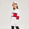 TOMMY 春 大童小童 连衣裙 THKG-SP-037 商品缩略图1