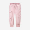 LEVIS 冬 大童  小童  婴童 长裤 LVG-WP-G831 商品缩略图4