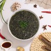 【活冻紫菜】至鲜活冻  鲜紫菜  140g  鲜嫩可口 商品缩略图2