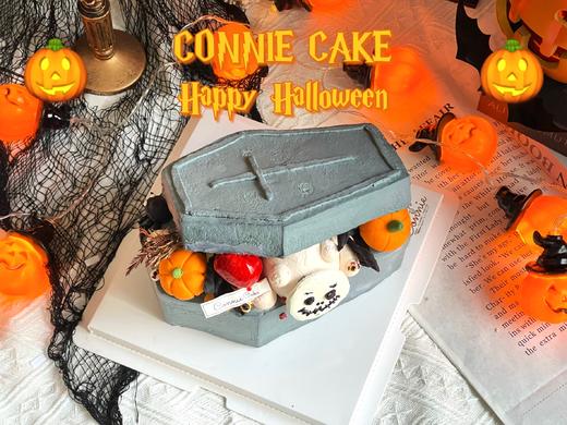 万圣节6 商品图1