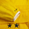 CONVERSE 匡威  夏 大童小童 风衣 CNVB-LO-C479 商品缩略图4