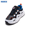 ROOKIE 冬 大童小童 生活休闲 R124802 商品缩略图1