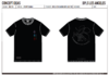 少量现货：EVARACING X DPLS Tee/靠垫 商品缩略图3