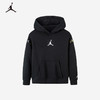 JORDAN 冬 大童 小童 卫衣 JDG-PO-C030 商品缩略图0
