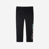 CONVERSE 匡威  夏 大童小童婴童 打底裤 CNVG-LE-C523 商品缩略图1