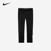 NIKE 耐克  冬 小童婴童 打底裤 NKG-KP-C945 商品缩略图0