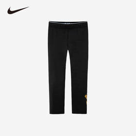 NIKE 耐克  冬 小童婴童 打底裤 NKG-KP-C945
