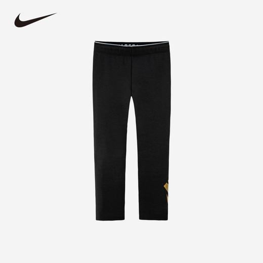 NIKE 耐克  冬 小童婴童 打底裤 NKG-KP-C945 商品图0